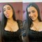 Sharon Ortiz
