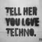 Pavelbassbusternull33