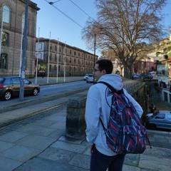 Leoziking