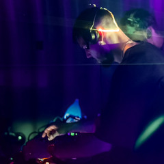 Techno Set cptn.8