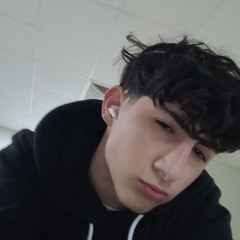 Hamza Hammad