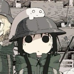 F3R@LF3L1NE