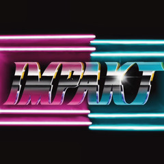 Impakt
