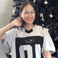 Thuu Trang