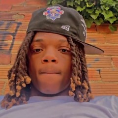 Dez.ebk