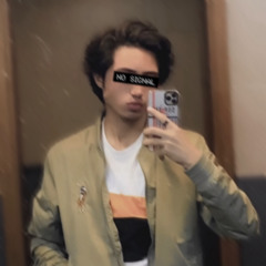 𝑅𝑜𝑚𝑒𝑜