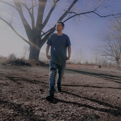 YCM Icy