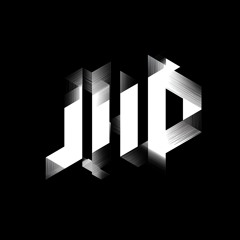 JIID