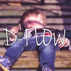 D-Flow