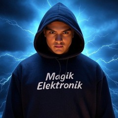 Magik Elektronik