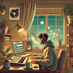 DJ Melø