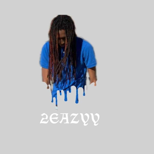 2Eazyy’s avatar
