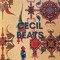 CECIL BEATS