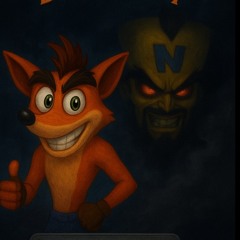 Heyimatlass (banditk)