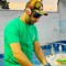 Diego casst dj