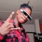 Phayboy