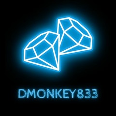 DMonkey