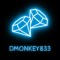 DMonkey