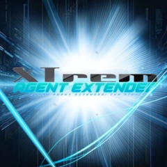 XTrem Agent Extended