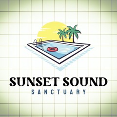 Sunset Sound Sanctuary