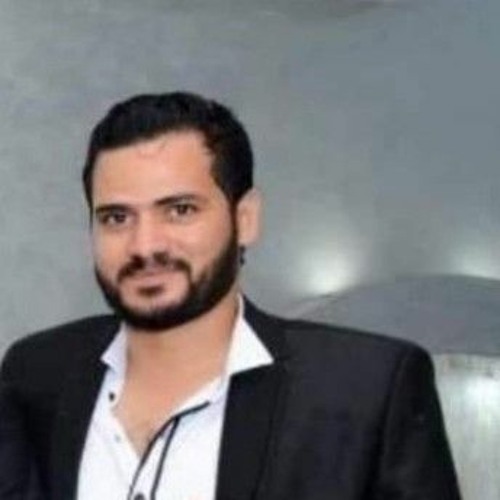 Ahmed khamis’s avatar