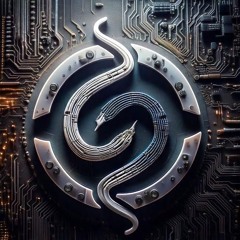 SssidewinderssS Raise The Dragon Banner