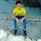 Fadyy_xv