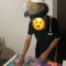 Juan Londoño Dj