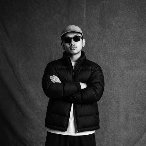 Stream peterpeterpeter music | Listen to songs, albums, playlists for ...