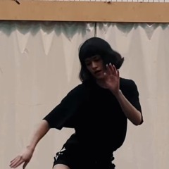 nad.m* [first account]