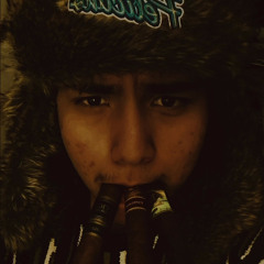 fyehysteric