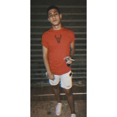 BELAL