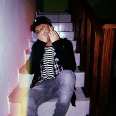 cxxxrlos