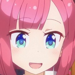 ShyRin Mochimomiji