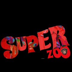 SUPER ZOO