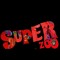 SUPER ZOO
