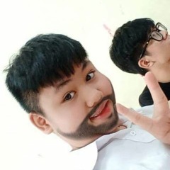 Gia Huy