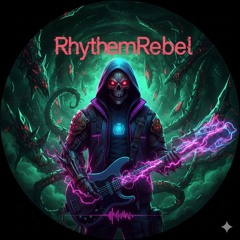 RhythemRebel
