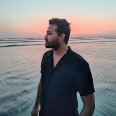 Aniket