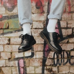 oslík, ktorý beží v kufríku