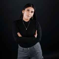 Betsabet Conejeros Dj |2|