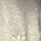 MJ
