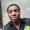 Okafor Michael nnamdi
