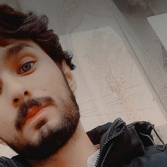 KifayatPirzada