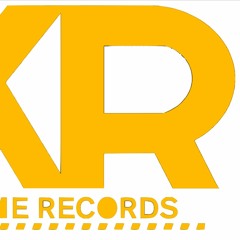 The Jimmy Grable Experience