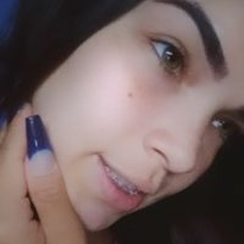Kimberly Lozano’s avatar