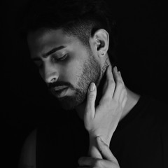 Facu Vaz