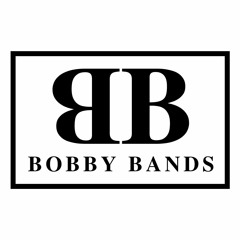 Bobby Bands