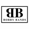 Bobby Bands