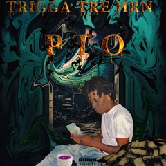 Trigga Tre HRN